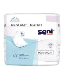 seni-super-soft-podklady-higieniczne-90-cm-x-60-cm