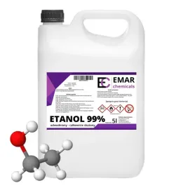 alkohol-etylowy-etanol-5l-99percent-odtluszczacz-do-dezynfekcji-spirytus-skazony