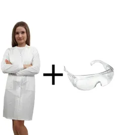 zestaw-laboratoryjny-medyczny-damski-fartuch-okulary-roz-s