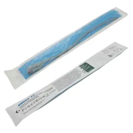 cewnik-foleya-z-jonami-srebra-ch18-bactiguard-latex-silikonowany-10ml