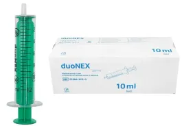 strzykawki-2-czesciowe-10-ml-luer-100-szt