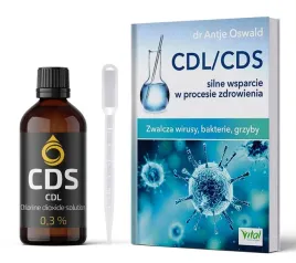 cdl-cds-clo2-gaz-03percent-100ml-wsparcie-w-procesie-zdrowienia-antje-oswald