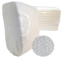 recznik-podklad-celulozowy-airlaid-gruby-pedicure-bardzo-chlonny-50x40-50sz