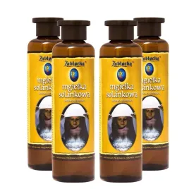 zablocka-mgielka-solankowa-inhalatora-4-x-950ml