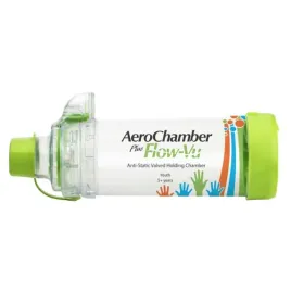 tuba-komora-aerochamber-plus-flow-dzieci-od-5-roku-1-sztuka