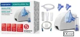 inhalator-diagnostic-econstellation-plus