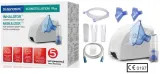 inhalator-diagnostic-econstellation-plus-stan-nowy