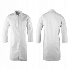 fartuch-laboratoryjny-damski-brixton-white-haccp-r-m