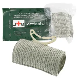 bandaz-izraelski-opatrunek-indywidualny-uciskowy-10-cm-4-opaska-uciskowa