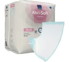 podklady-chlonne-abena-abri-soft-75x90-cm-30-sztuk-samoprzylepne