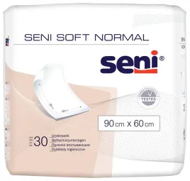podklady-higieniczne-seni-soft-normal-60x90cm-30szt-ochronne-na-lozko