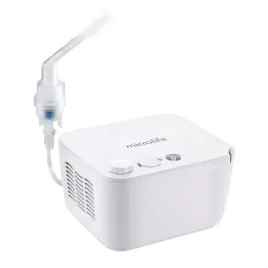 inhalator-tlokowy-microlife-neb-200