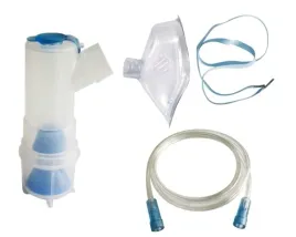 zestaw-akcesoriow-do-inhalatora-diagnostic-dorosli