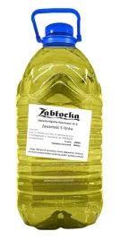 zablocka-mgielka-solankowa-inhalator-nawilzacz-5l