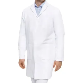 fartuch-medyczny-laboratoryjny-meski-bialy-kitel-produkt-polski
