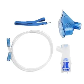 zestaw-akcesoriow-do-inhalatora-diagnostic-dzieci