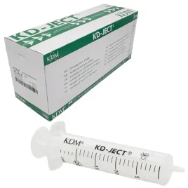 strzykawka-strzykawki-20ml-sterylne-luer-dwuczesciowe-kd-ject-kdm-100szt