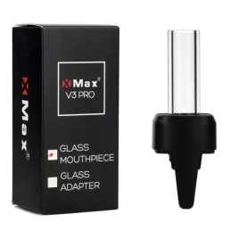 420-vape-v3-pro-x-max-v3-pro-szklany-ustnik-do-waporyzatora