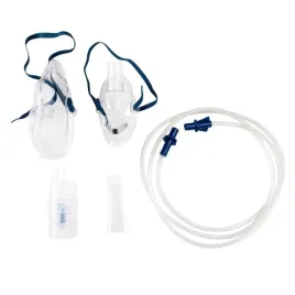 zestaw-do-inhalatora-diagnostic-nano-bobo-neb