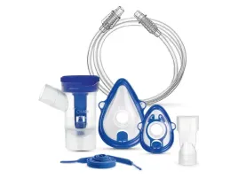 zestaw-do-nebulizacji-vitammy-microfine-rf8-full
