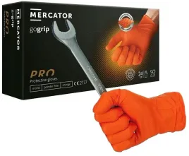 rekawice-nitrylowe-pomaranczowe-mocne-gogrip-l-50szt