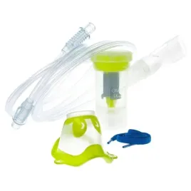 zestaw-do-nebulizacji-mala-maska-ustnik-neb-rf8evo