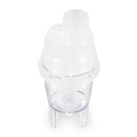 pojemnik-na-lek-nebulizator-do-inhalatora-microlife-neb-210