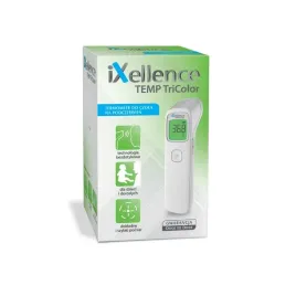 termometr-ixellence-temp-tricolor