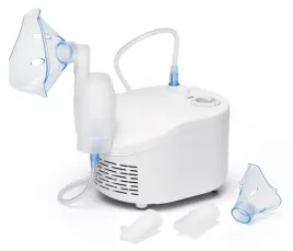 omron-nebulizator-c101-essential-inhalator