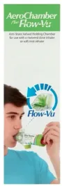 aerochamber-plus-flow-vu-komora-inhalacyjna-dla-dzieci-od-5-lat-1-sztuka