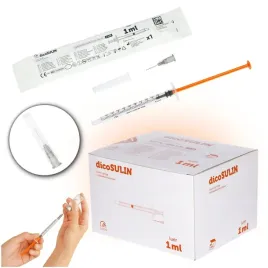 strzykawki-insulinowe-z-igla-u100-1ml-04mm-x-13mm-dicosulin-100szt-zarys