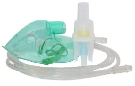 zestaw-dla-doroslego-do-inhalatora-intec-maska-nebulizator-przewod