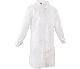 fartuch-damski-medyczny-laboratoryjny-brixton-white-r-m