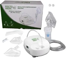 inhalator-kompresorowy-tlokowy-medyczny-lekarski-dla-dzieci-doroslych-cichy