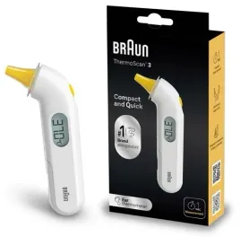 termometr-do-ucha-douszny-braun-irt3030-thermoscan-3-szybki-alarm-goraczki