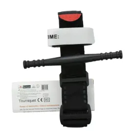 jb-tacticals-staza-taktyczna-opaska-uciskowa-typu-cat-gen7-tourniquet-95-cm