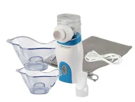 przenosny-inhalator-nebulizator-siateczkowy-cichy