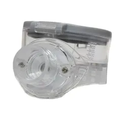 glowica-a-do-nebulizatorow-ne-m01l-wyprodukowanych-do-roku-konca-2023