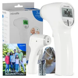 termometr-microlife-nc-300-bezkontaktowy-elektroniczny-medyczny-futeral