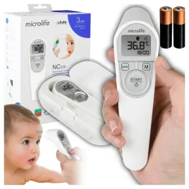 termometr-bezdotykowy-led-elektroniczny-dokladny-cyfrowy-3sek-microlife