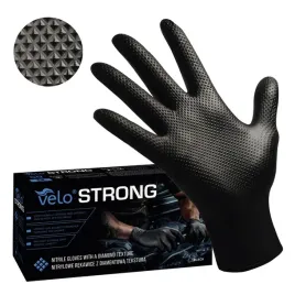 rekawice-rekawiczki-nitrylowe-b-mocne-robocze-velo-strong-grip-xl-50-szt