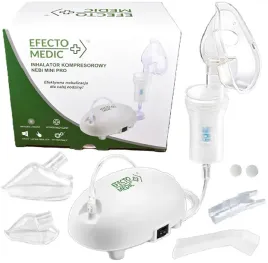 inhalator-kompresorowy-tlokowy-maly-przenosny-cichy-dla-dzieci-doroslych