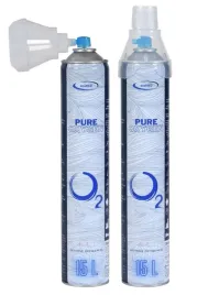 tlen-inhalacyjny-w-puszce-995percent-15l-z-maska-ecomed-zestaw-2-sztuki