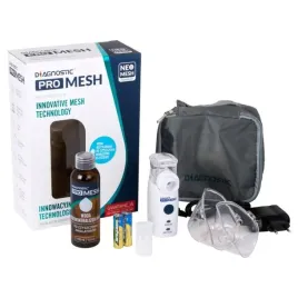inhalator-nebulizator-przenosny-diagnostic-pro-mesh-gratis