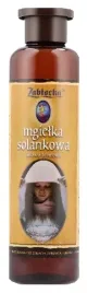 zablocka-mgielka-solankowa-jodowo-bromowa-inhalacje-zatoki-niezyt-950-ml
