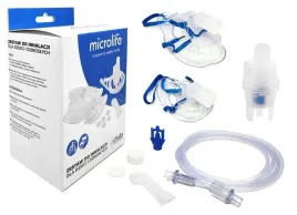 zestaw-uniwersalny-do-nebulizacji-microlife-maska-dla-dzieci-i-doroslych