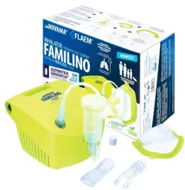 inhalator-tlokowy-familino-flaem-novama