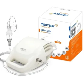 inhalator-tlokowy-dla-dzieci-doroslych-nebulizator-inhalacja-maska-cichy