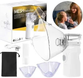 inhalator-nebulizator-ultradzwiekowy-przenosny-reczny-na-baterie