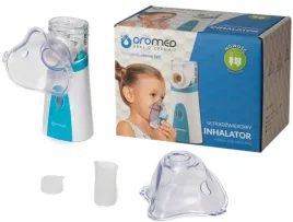inhalator-nebulizator-ultradzwiekowy-siateczkowy-dzieci-mesh-pro-usb-cichy